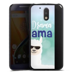 Hard Case black