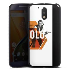 Hard Case black