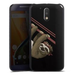 Hard Case black
