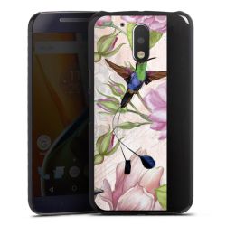 Hard Case black