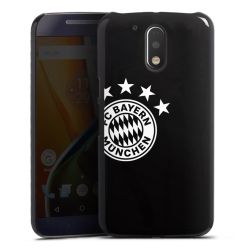 Hard Case black