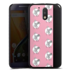 Hard Case black