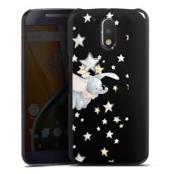 Hard Case black