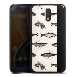 Hard Case black