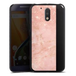 Hard Case black
