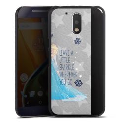 Hard Case black