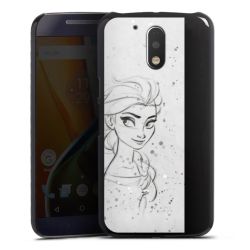 Hard Case black