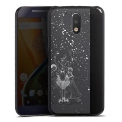 Hard Case black