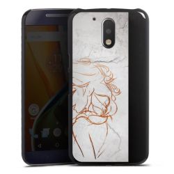 Hard Case black