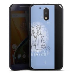 Hard Case black