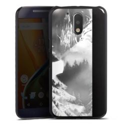 Hard Case black