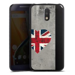Hard Case black