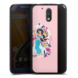 Hard Case black