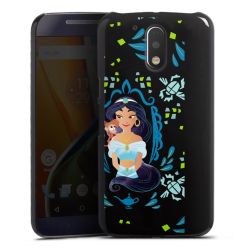 Hard Case black