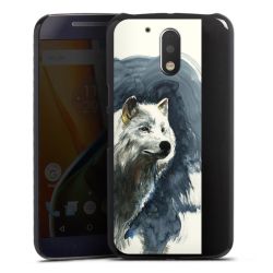 Hard Case black