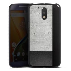 Hard Case black