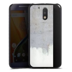 Hard Case black