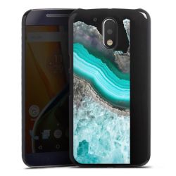 Hard Case black