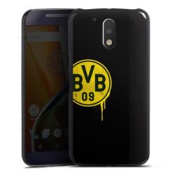 Hard Case black