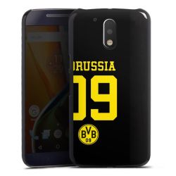 Hard Case black