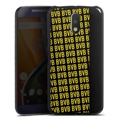 Hard Case black
