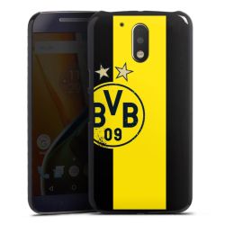 Hard Case black