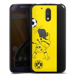 Hard Case black