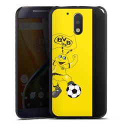 Hard Case black