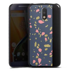 Hard Case black