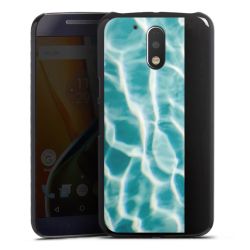 Hard Case black