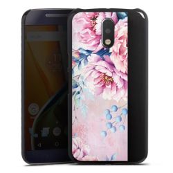 Hard Case black