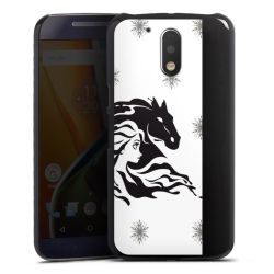 Hard Case black