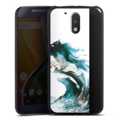 Hard Case black