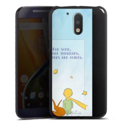 Hard Case black