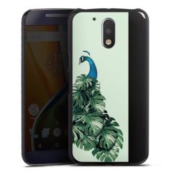 Hard Case black