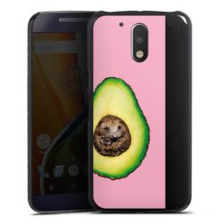 Hard Case black