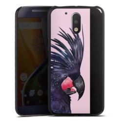 Hard Case black