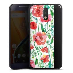 Hard Case black