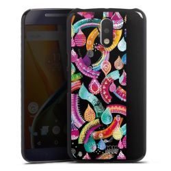 Hard Case black