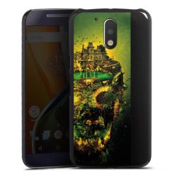 Hard Case black