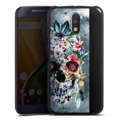Hard Case black