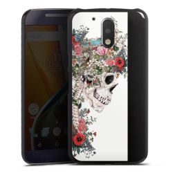 Hard Case black