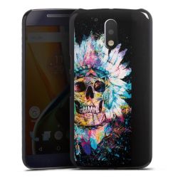 Hard Case black