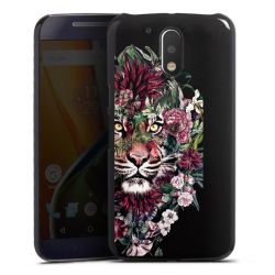 Hard Case black