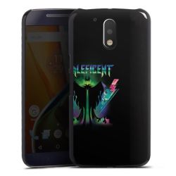 Hard Case black