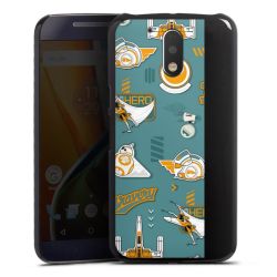 Hard Case black