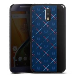 Hard Case black