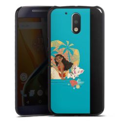 Hard Case black