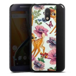 Hard Case black