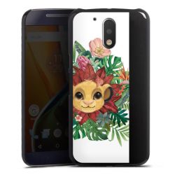 Hard Case black